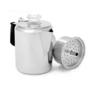 Glacier - Koffiepercolator
