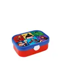 Mepal Campus Lunchbox 750 ml
