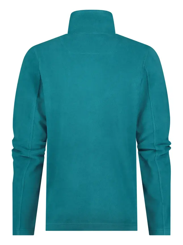 Wim - Fleecepully heren - Human Nature