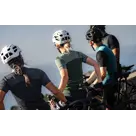 Deiro - Fietshelm - Rogelli