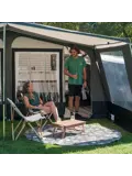 Campout Luifel Nova 240 – Maat 901-925 cm