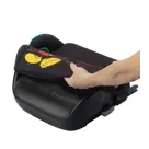 Manga i-Fix - Zitverhoger - Bebeconfort