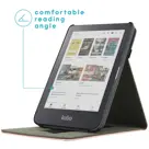 imoshion Flipcase - Kobo Clara Colour / BW