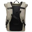 Jack Wolfskin Island  |20 L