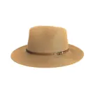 Cooper Fedora - Zonnehoed - 360FIVE