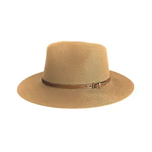 Cooper Fedora - Zonnehoed - 360FIVE