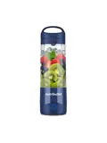 Nutribullet Portable Blender