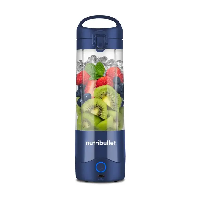 Nutribullet Portable Blender