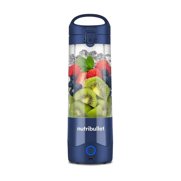 Nutribullet Portable Blender