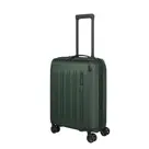Travelite Dynamiic koffer / 37 L