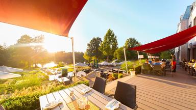 htl_duitsland_ankum_seeundsporthotel_terras_h