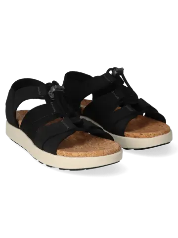 Elle Strap - Sandalen - Dames