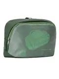 Cargo Hauler Duffel 60L  | 60 L