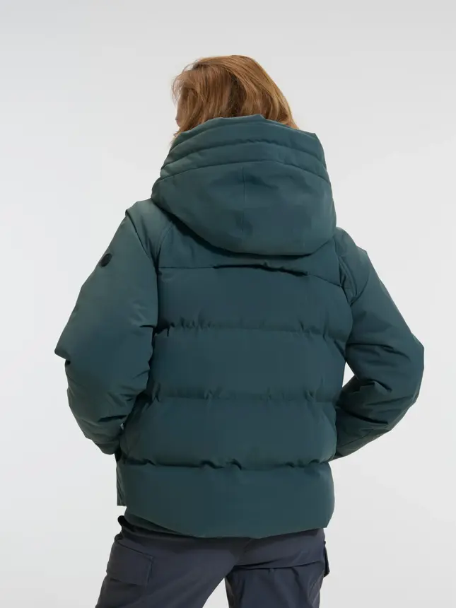 Consul - Jas dames - Human Nature