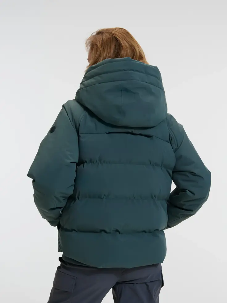 Consul - Jas dames - Human Nature