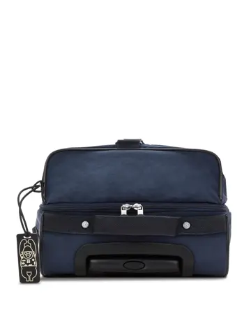 Kipling - Teagan US - Reistas