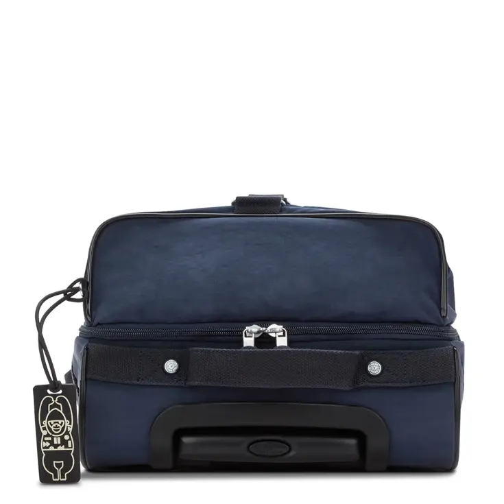 Kipling - Teagan US - Reistas