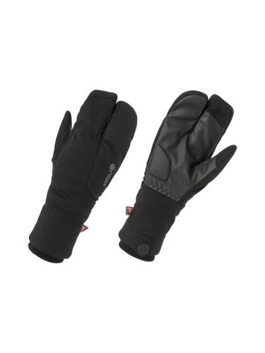 Deep Winter - Unisex Fietshandschoenen