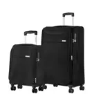 CarryOn Air Zachte Kofferset S+L