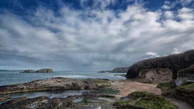 noord_ierland_county-antrim_ballintoy_lordsport_harbour1_game-of-thrones_toerisme_ireland_copyright_game-of-thrones