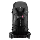 Ortovox Peak 32 S Backpack black-raven