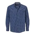 Nabor - Overhemd Heren