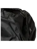 Quick - Fietsoverschoenen Unisex