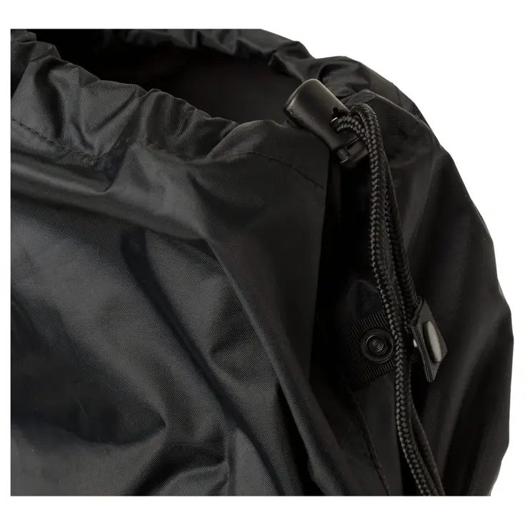 Quick - Fietsoverschoenen Unisex