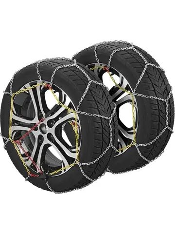 ProPlus Sneeuwkettingen - KNN70
