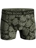 Heren 5-Pack Boxers Mix
