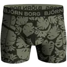Heren 5-Pack Boxers Mix Björn Borg