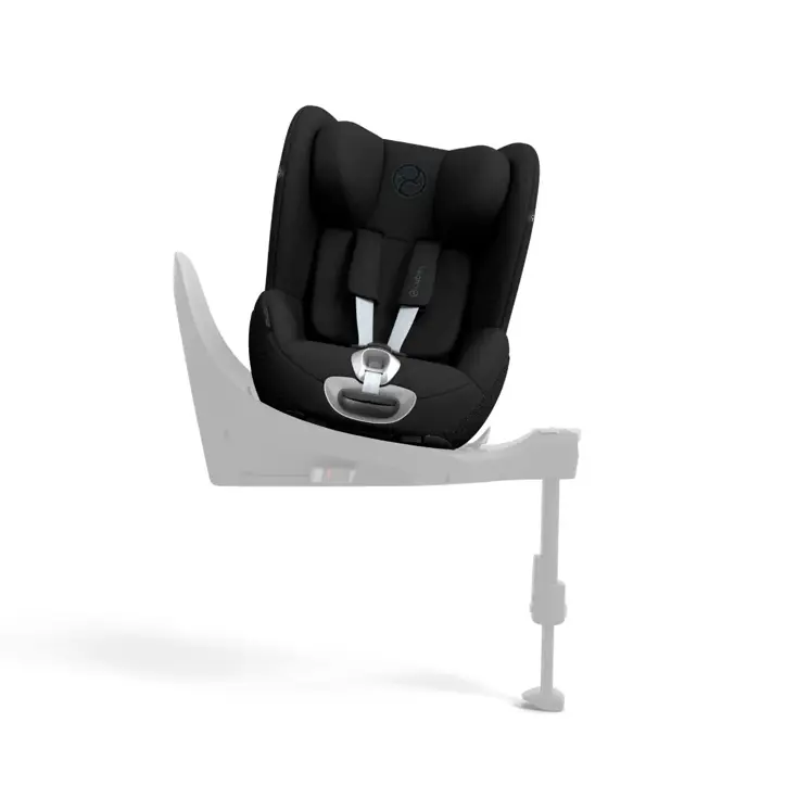 Sirona T - I-Size Autostoel