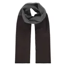 Rapid - Sjaal - Human Nature