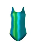 Badpak Cup Botanical - Dames