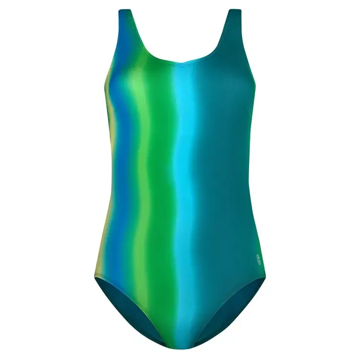 Badpak Cup Botanical - Dames