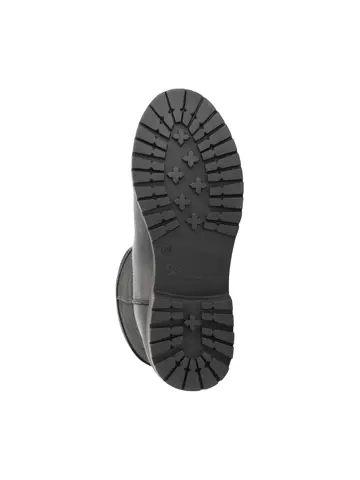 Travelin' Vadso Dames - Outdoorlaarzen