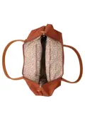 Annet - Reistas - Schoudertas - 24L