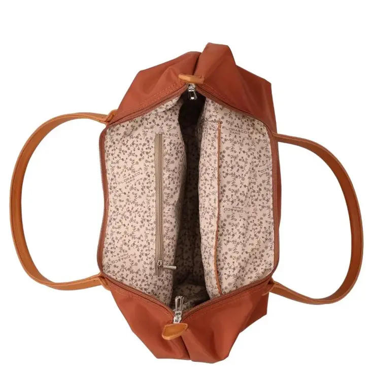 Annet - Reistas - Schoudertas - 24L