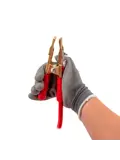 Startkabels 700A - 4,5m