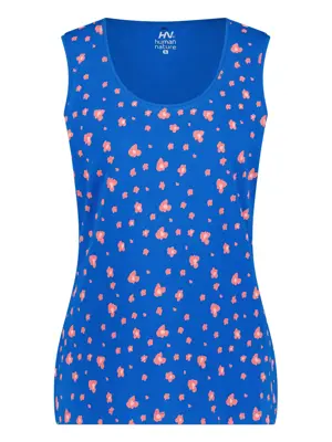 Marcie - Singlet dames - Human Nature