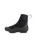 MTB Fietsschoenen - R-1000x Artic