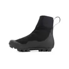 MTB Fietsschoenen - R-1000x Artic