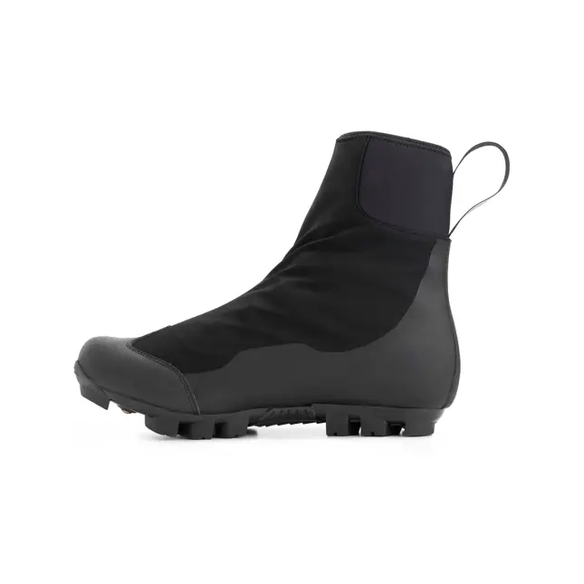 MTB Fietsschoenen - R-1000x Artic