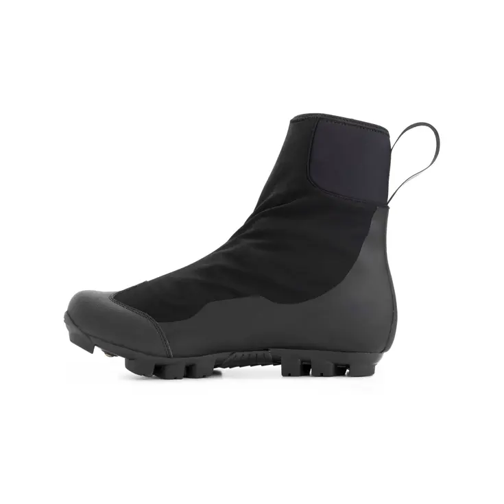 MTB Fietsschoenen - R-1000x Artic