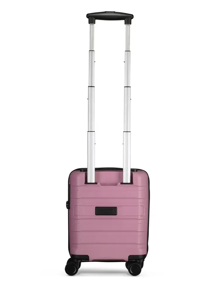 Narbonne 3.0 extra small - Koffer 20L - Human Nature