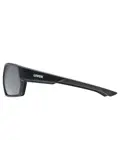 Sportstyle 238 - Unisex fietsbril