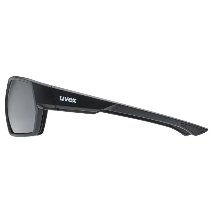 Sportstyle 238 - Unisex fietsbril