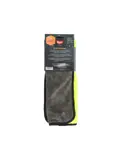Softbibre finishing doek 40x40 cm voor glans