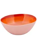 Servies Halo 12 Stuks Terra