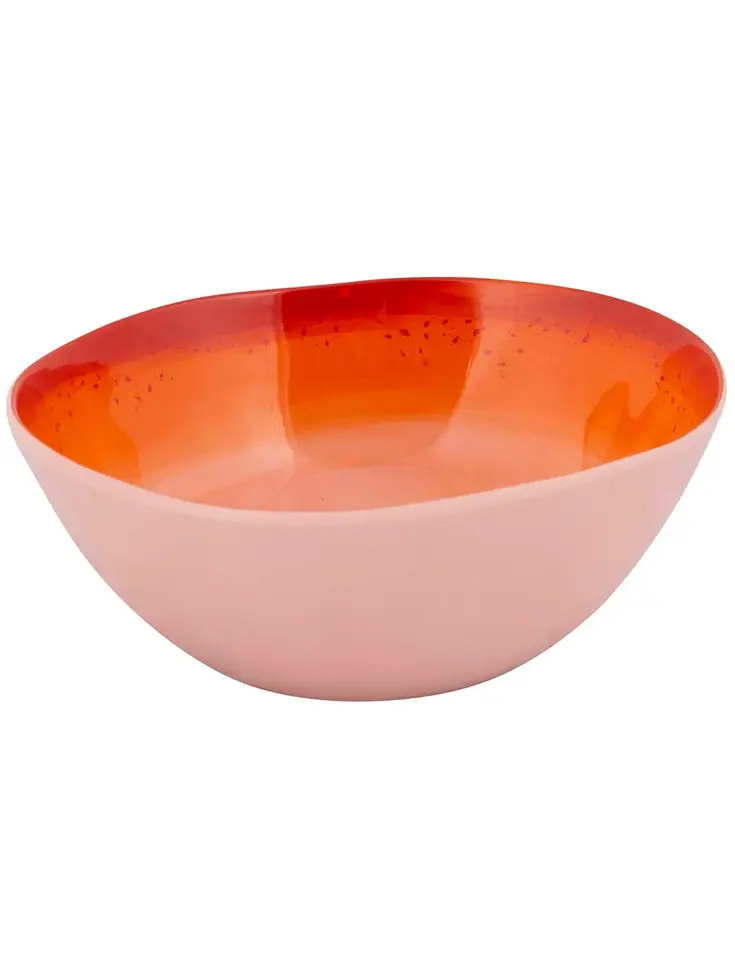 Servies Halo 12 Stuks Terra